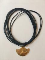 Pituis_Mirtina_Topoi