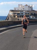 Aquathlon_forio_chiesa_soccorso