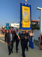 Ischia_Francavilla_IMG-20180701-WA0058