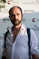 alessandro_rak_back-drop