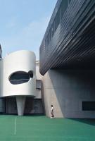 7Hosho-Gauen-High-School