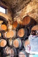 andar-per-cantine-1914