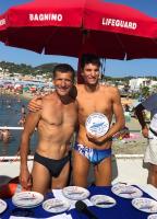 7_trofeo_punta_caruso_ischia