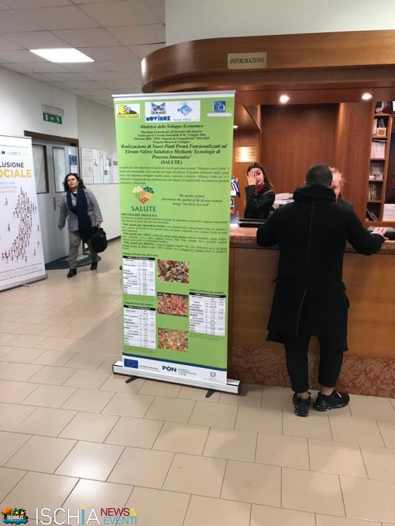Futurpesca_presentazione_progetto_salute_ischia-WA0025