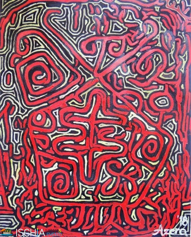 i-colori-della-solidarieta-9