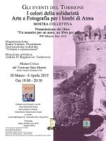 Manifesto-i-colori-della-solidarieta