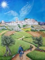 i-colori-della-solidarieta-4