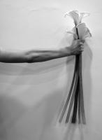 Dennis-with-flowers-calle-1