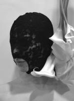 Dennis-with-flowers-calle