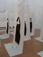 P20190422173903vHDROn