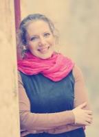 elizabeth-guyon-spennato