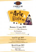 2---PHOTO-2019-07-11-13-00-48