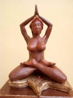 thumbnailPHOTO-2019-07-10-22-52-23