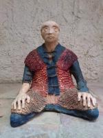 thumbnailPHOTO-2019-07-10-22-52-25