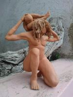 thumbnailPHOTO-2019-07-10-22-52-26-3