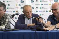 IGF---World-Script-Market---De-Luca--17-luglio-Maria-Covino