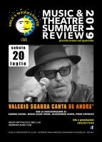 valerio-sgarra-2