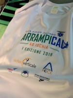 arrampicai-17