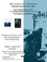 libri-torrione-2