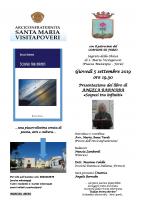 locandina-Visitapoveri-5-settembre-2019-Sospesi-tra-infiniti