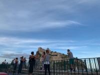 YogaFIlo6