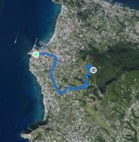 forti-e-veloci-santa-maria-al-monte-5