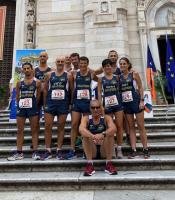 forti-e-veloci-22-settembre1