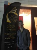 antonio-cicala-a-fiesole