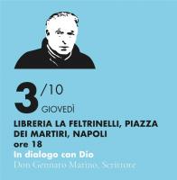 FCTInsteventiNapoli01