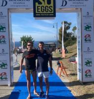 forti-e-veloci-agropoli-13-10-2019