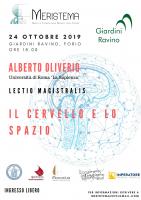 Lectio-magistralis-Alberto-Oliverio