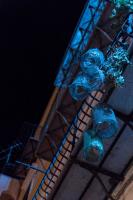 ischia-ponte-natale-3