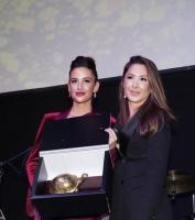 Premiazione-mc-lauro-2