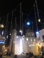 forio-a-natale