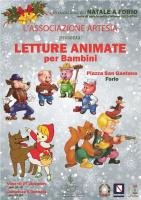 letture-animate