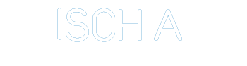 Ischianews