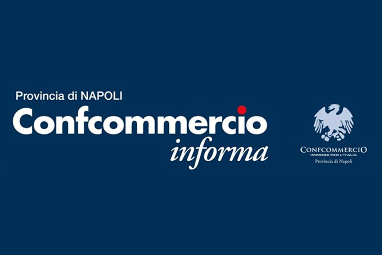 confcommercio