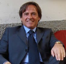 pino-vitale