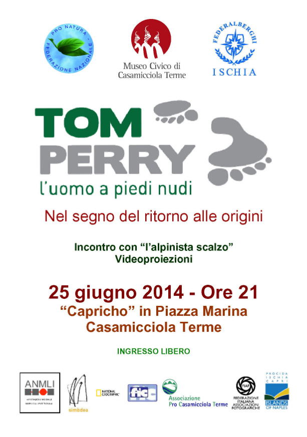 locandina-tom