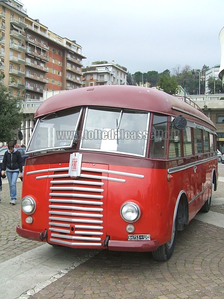 autocorriera_1946