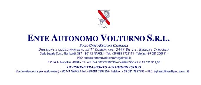 Emettitrici