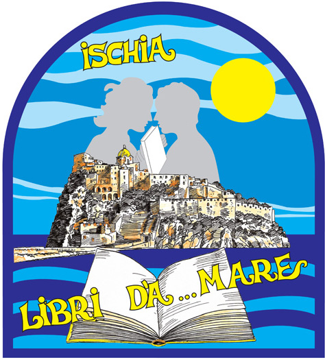 Ischia libri d'Amare