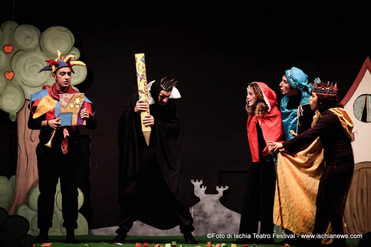 Strani_tipici_ischia_teatro_festival