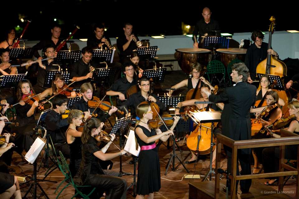 Teatro-Greco
