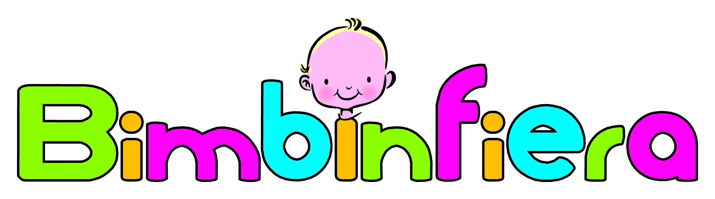 bimbiinfiera lofo