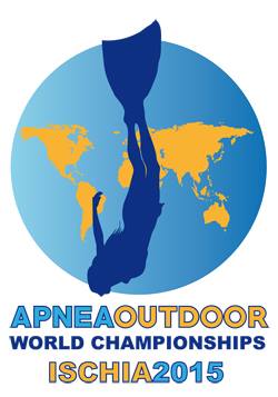 apnea outdoor