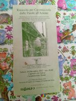 WhatsApp-Image-2026-01-14-at-125556-4