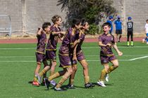20260517---Foto-Comunicato-Stampa-Ischia-Cup-U12---4I5A0230---Antonello-De-Rosa-