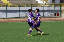 20260517---Foto-Comunicato-Stampa-Ischia-Cup-U12---4I5A0713---Antonello-De-Rosa-