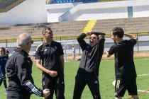 20260517---Foto-Comunicato-Stampa-Ischia-Cup-U12---4I5A0760---Antonello-De-Rosa-